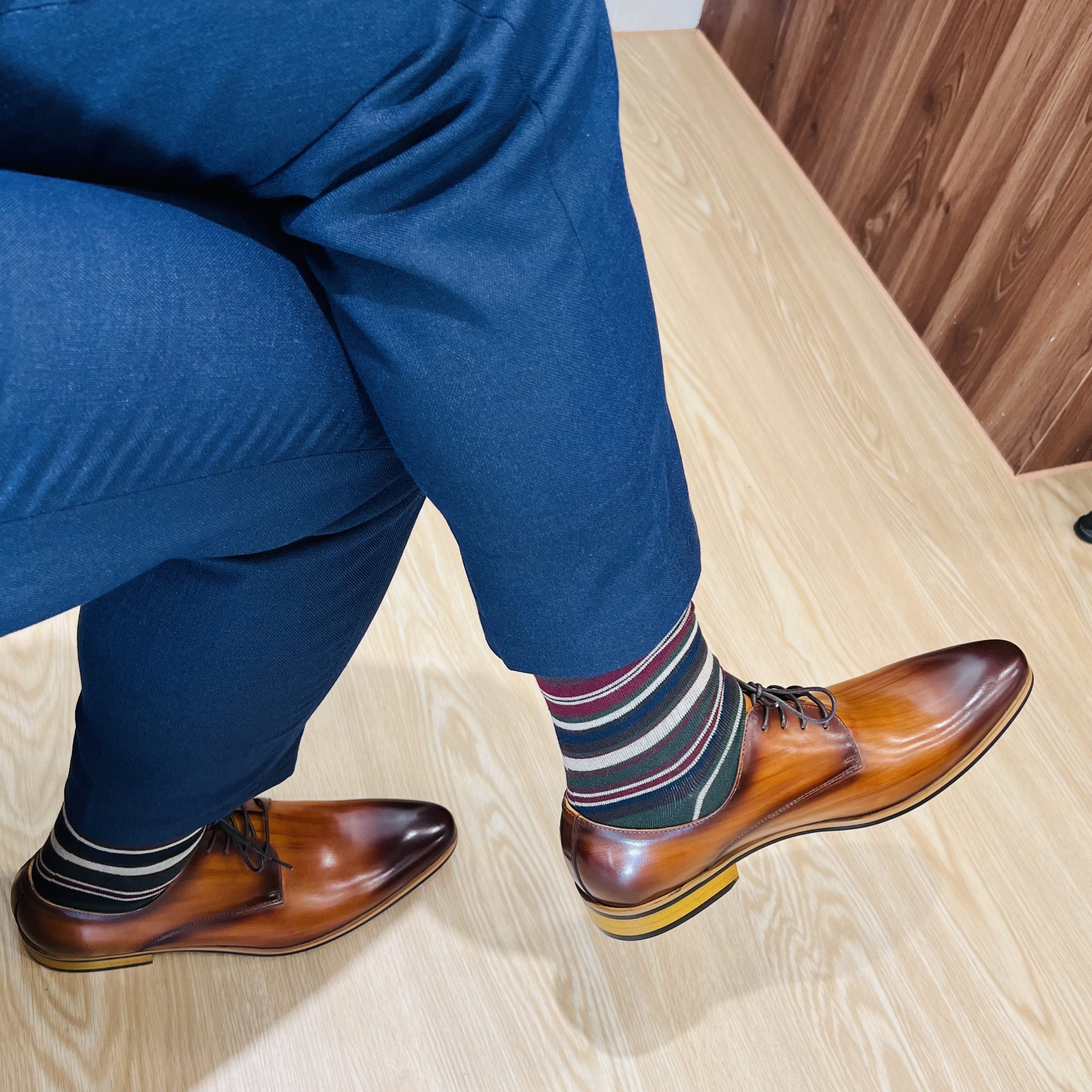 8C62C191 8480 460E A3DE BC83031C8A78 