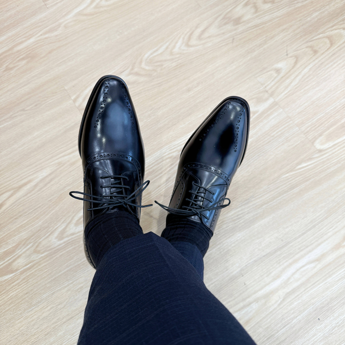 LINE ALBUM 202369 260418 1 