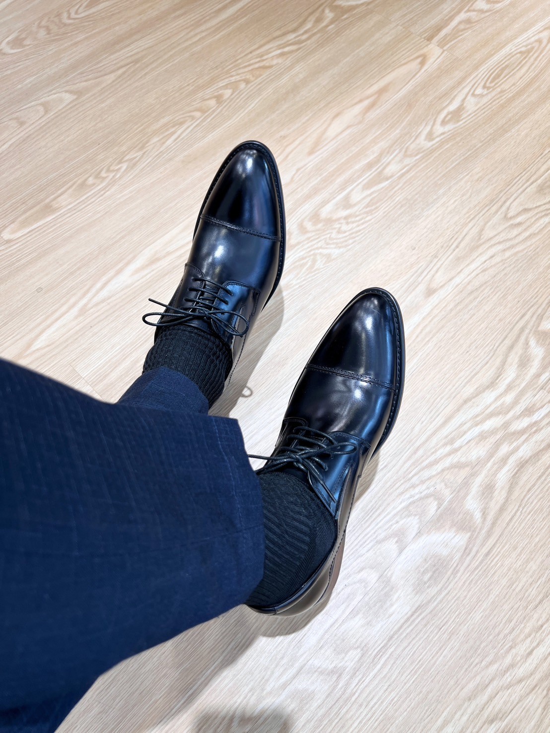 LINE ALBUM 202369 250124 1