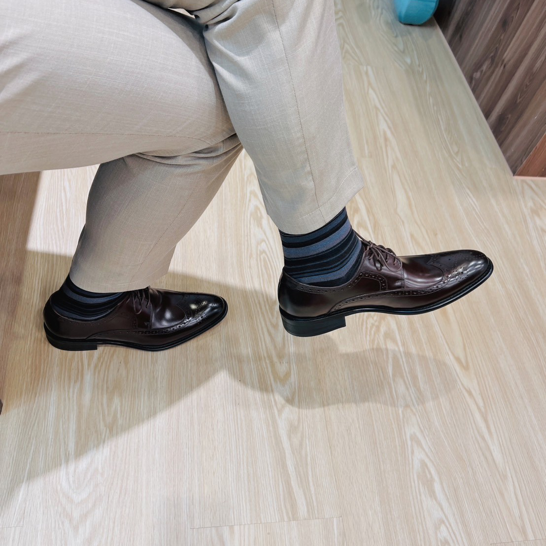 LINE ALBUM 202369 241225 1