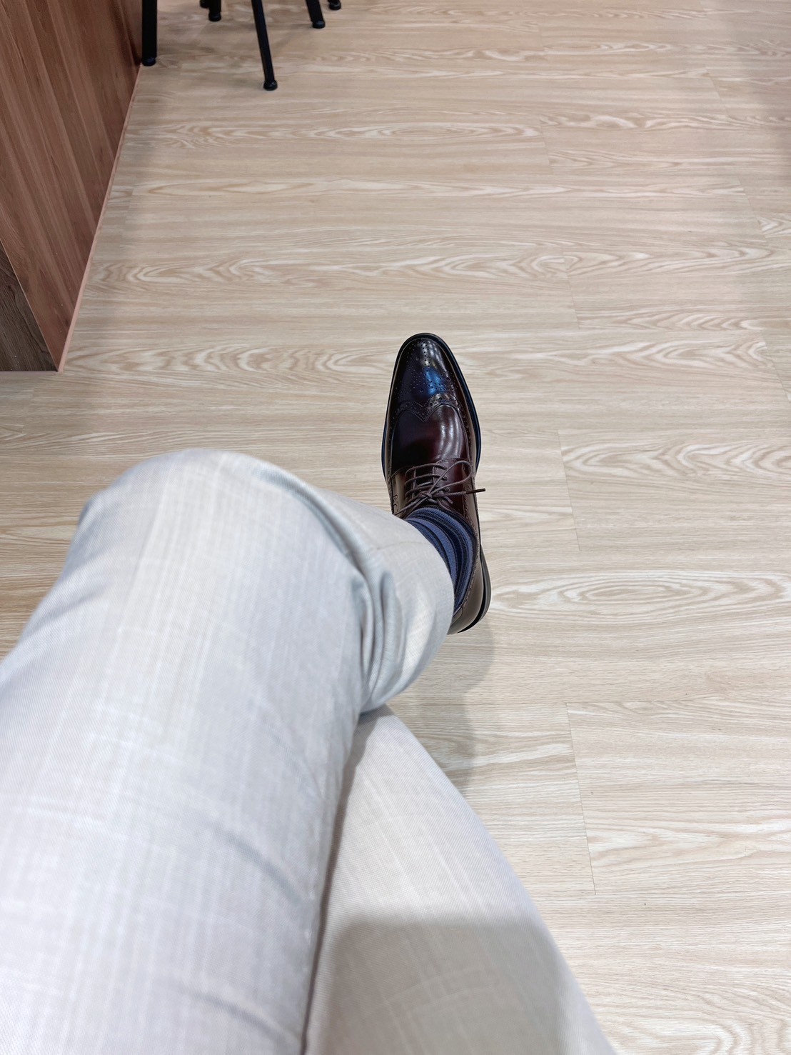 LINE ALBUM 202369 241225 3