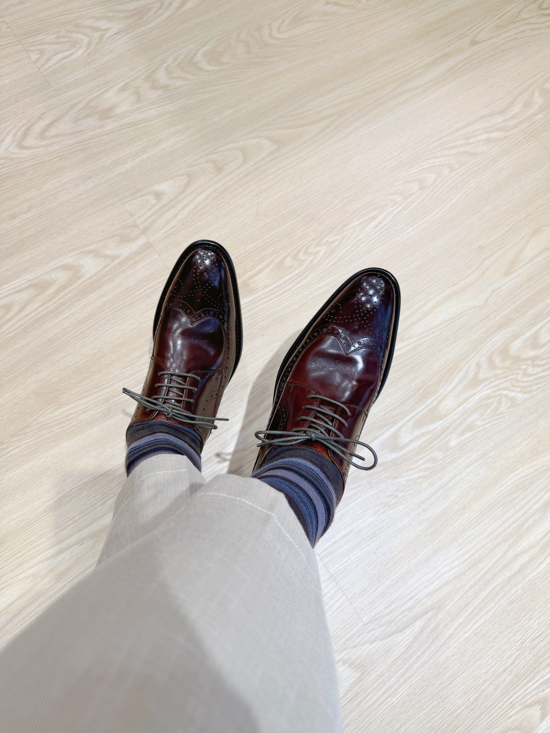 LINE ALBUM 202369 250806 1