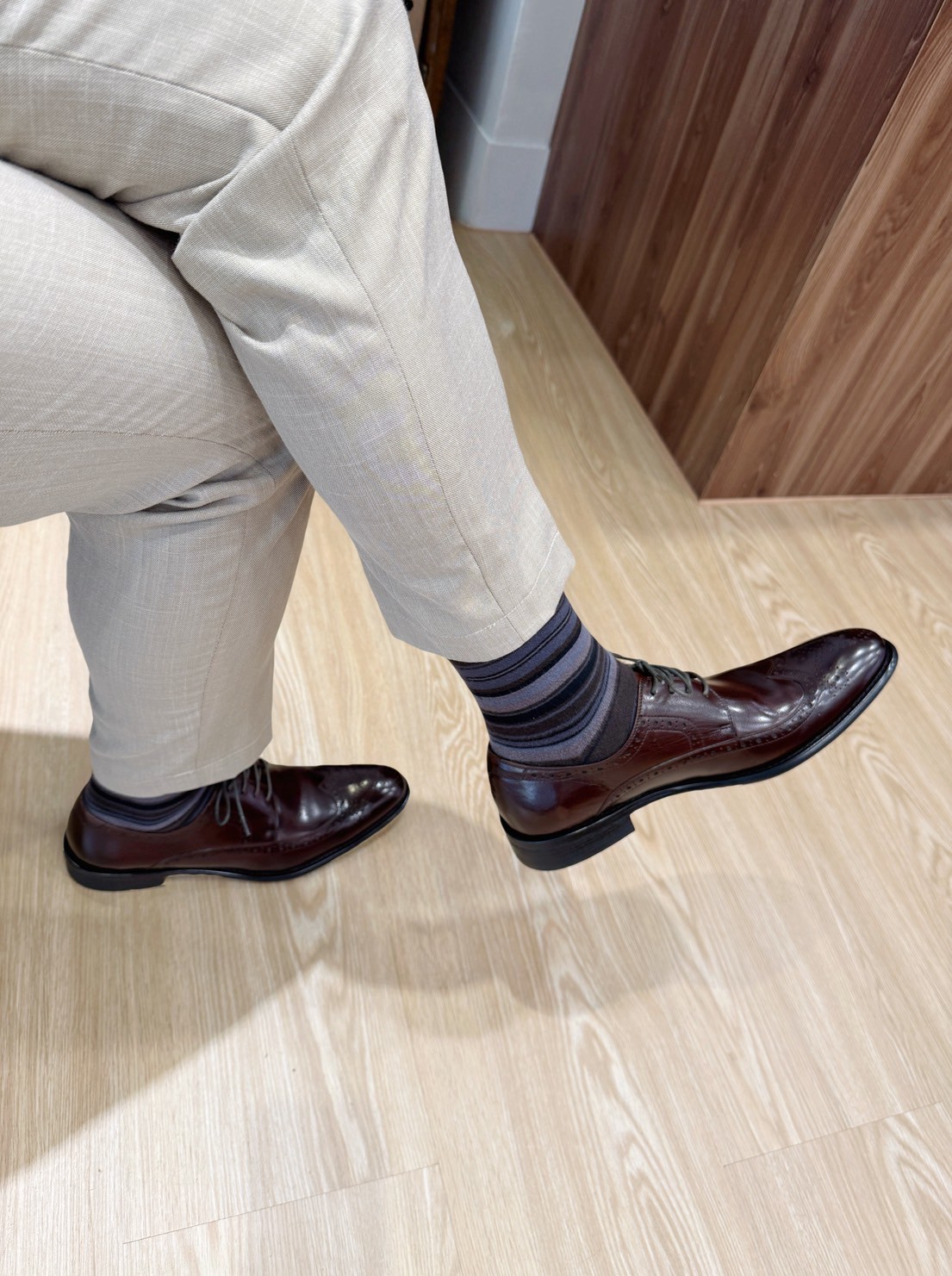 LINE ALBUM 202369 250806 3