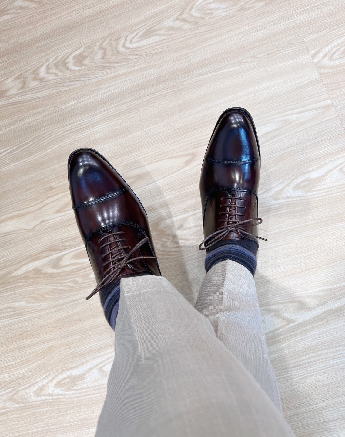 LINE ALBUM 202369 250102 7