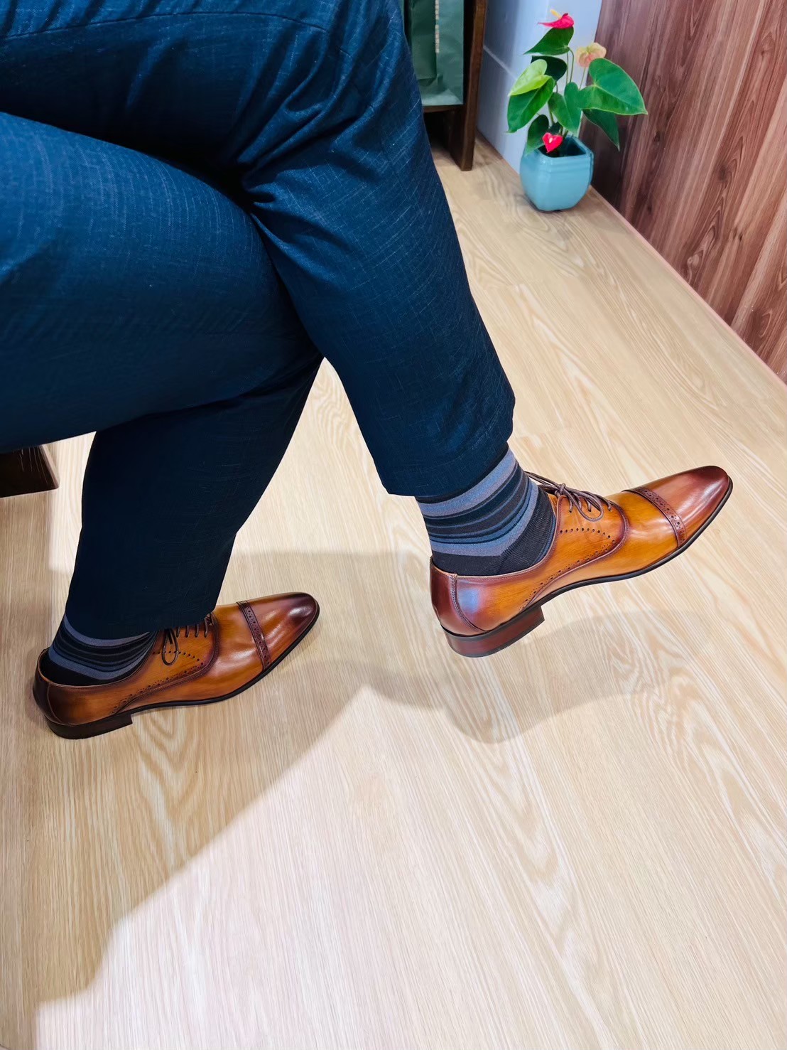 LINE ALBUM 202369 241225 76