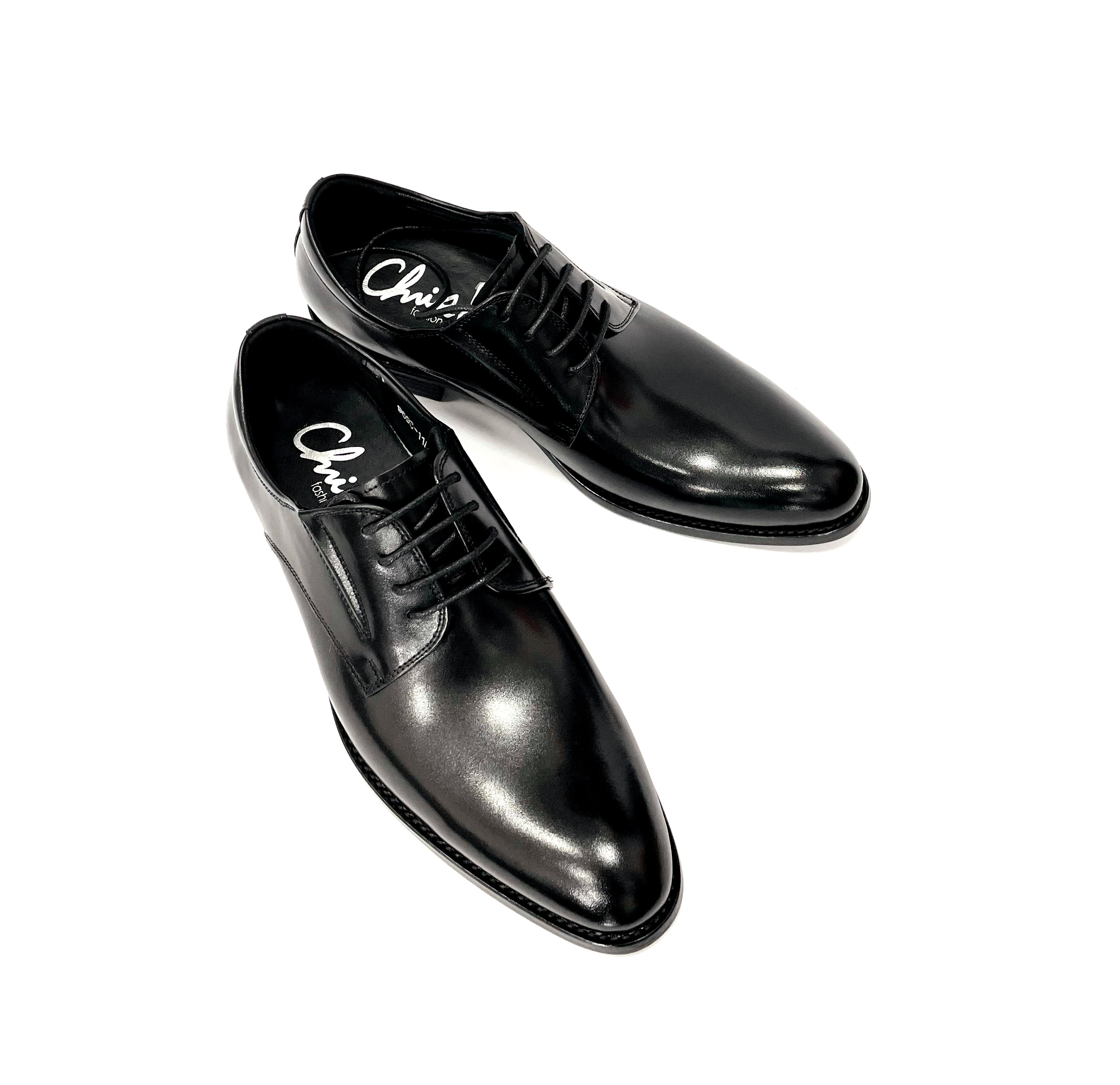 56F3A60B 5676 4146 B6F4 060110218896 