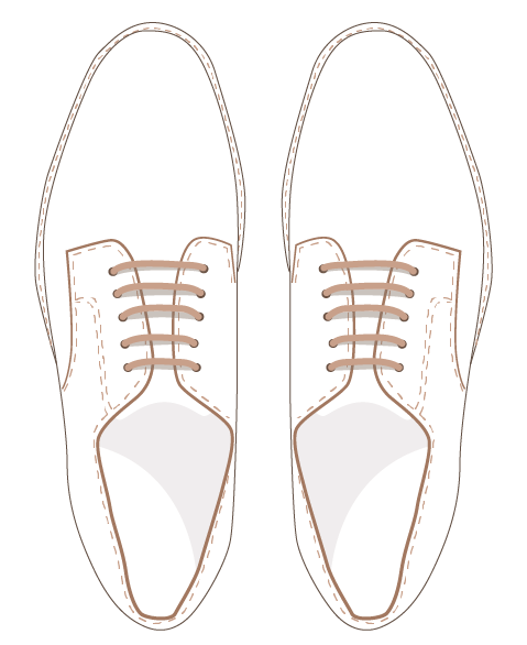 size 01 01