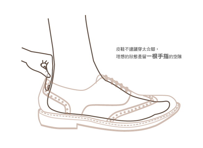 size 02