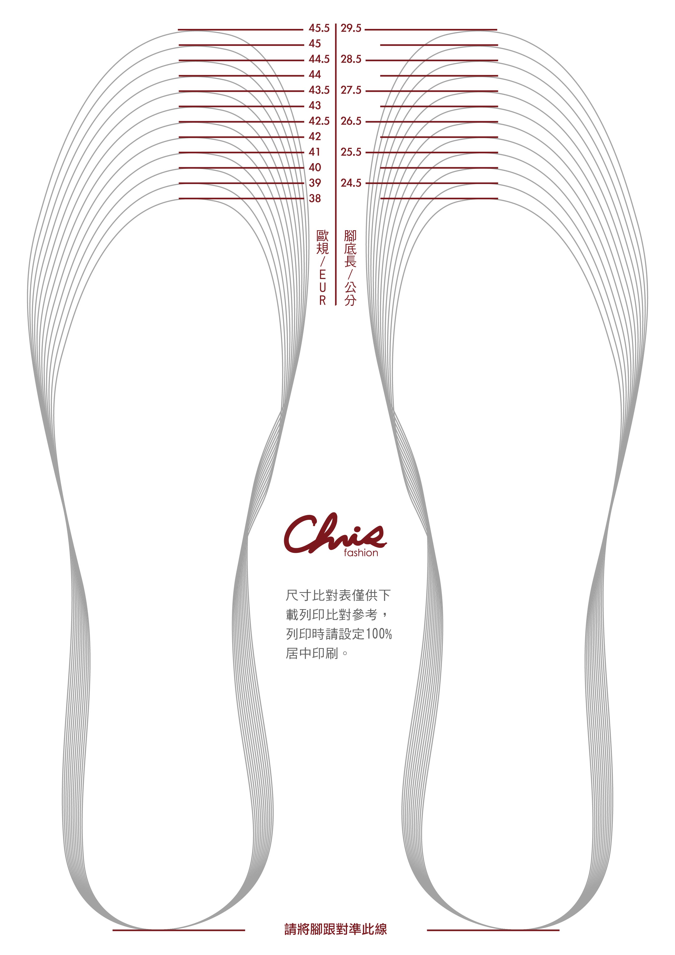 size00