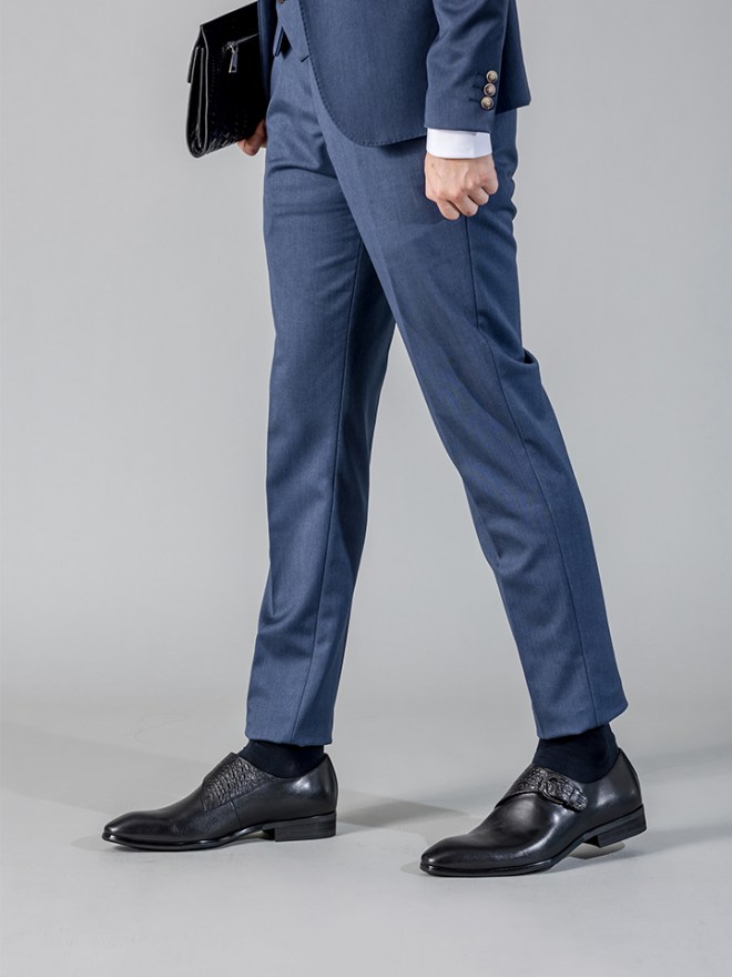 20210501皮鞋-學生照-1182