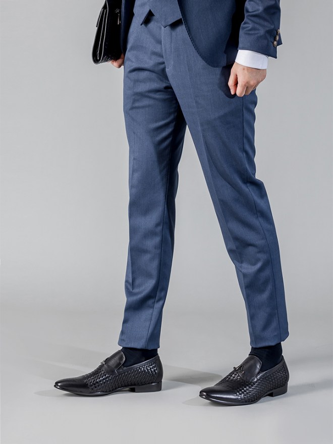 20210501皮鞋-學生照-124