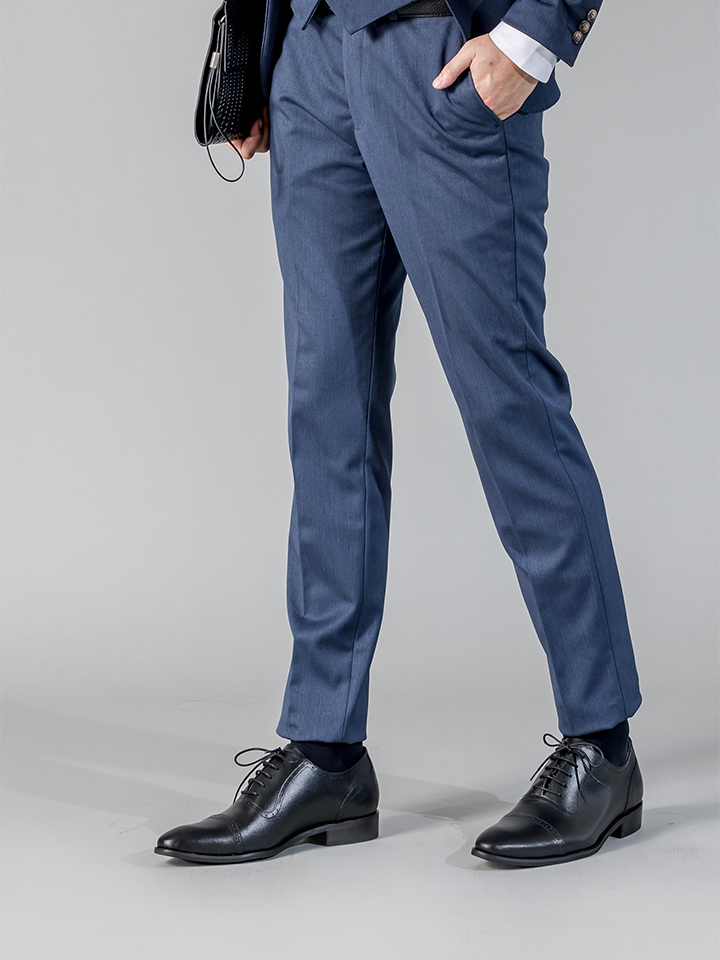 20210501皮鞋-學生照-152