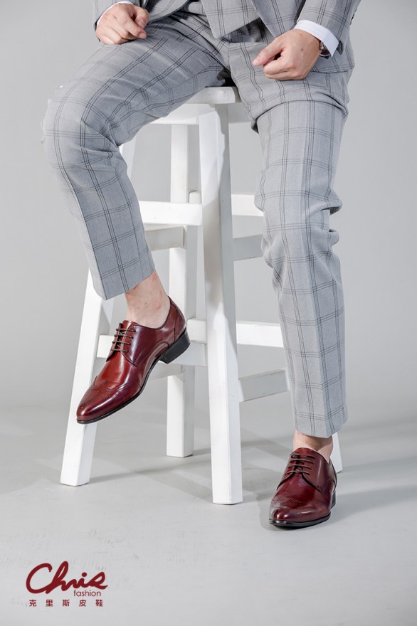 20210501皮鞋-學生照-166-9928-6酒紅-4