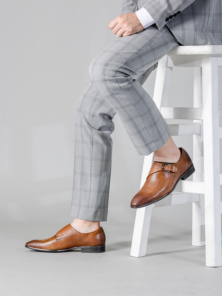 20210501皮鞋-學生照-118