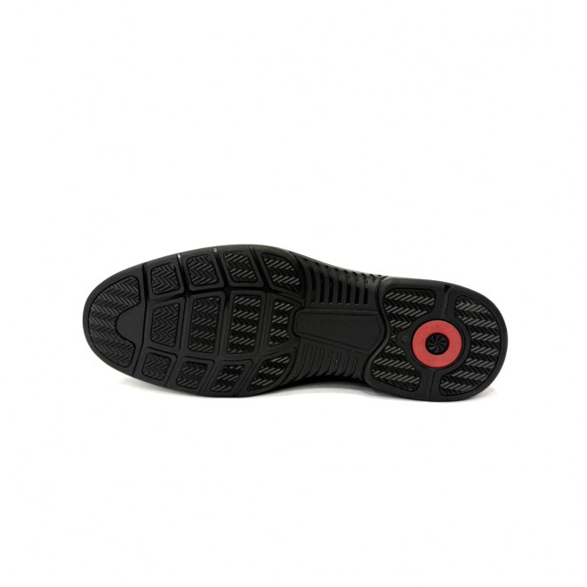 463