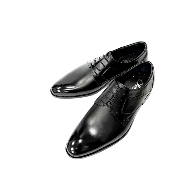 4CBC9B5E-6387-4366-8848-E3244EC486B6