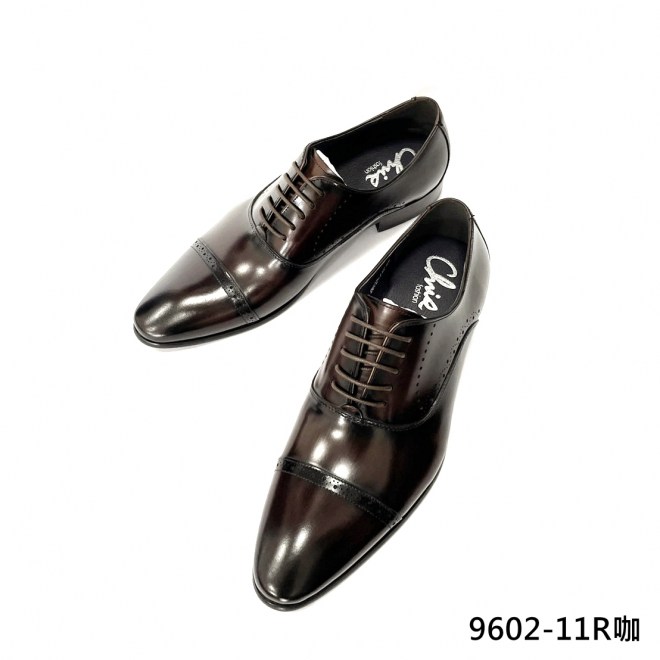 9602-11咖02
