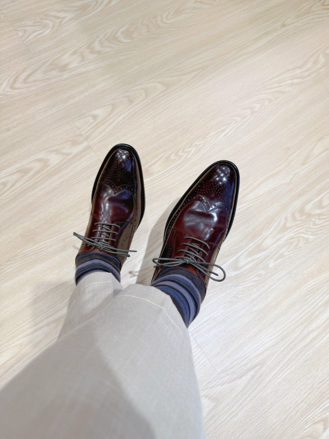 LINE_ALBUM_202369_250806_1