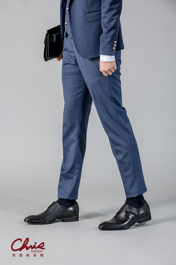 20210501 118 008 89 2