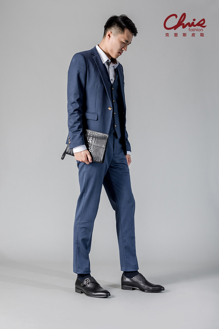 20210501 119 008 89 3