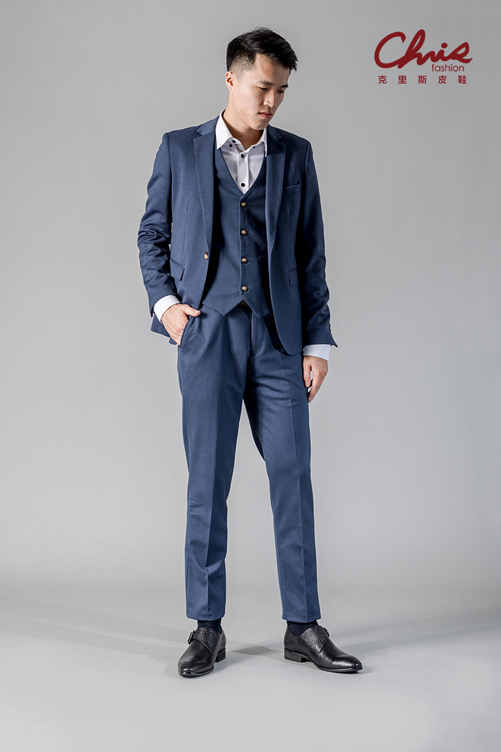 20210501 121 008 89 5