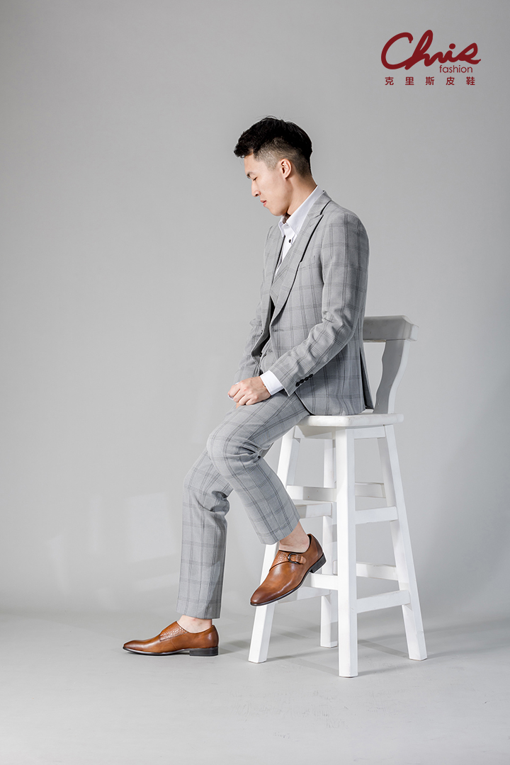 20210501 223 008 89 1