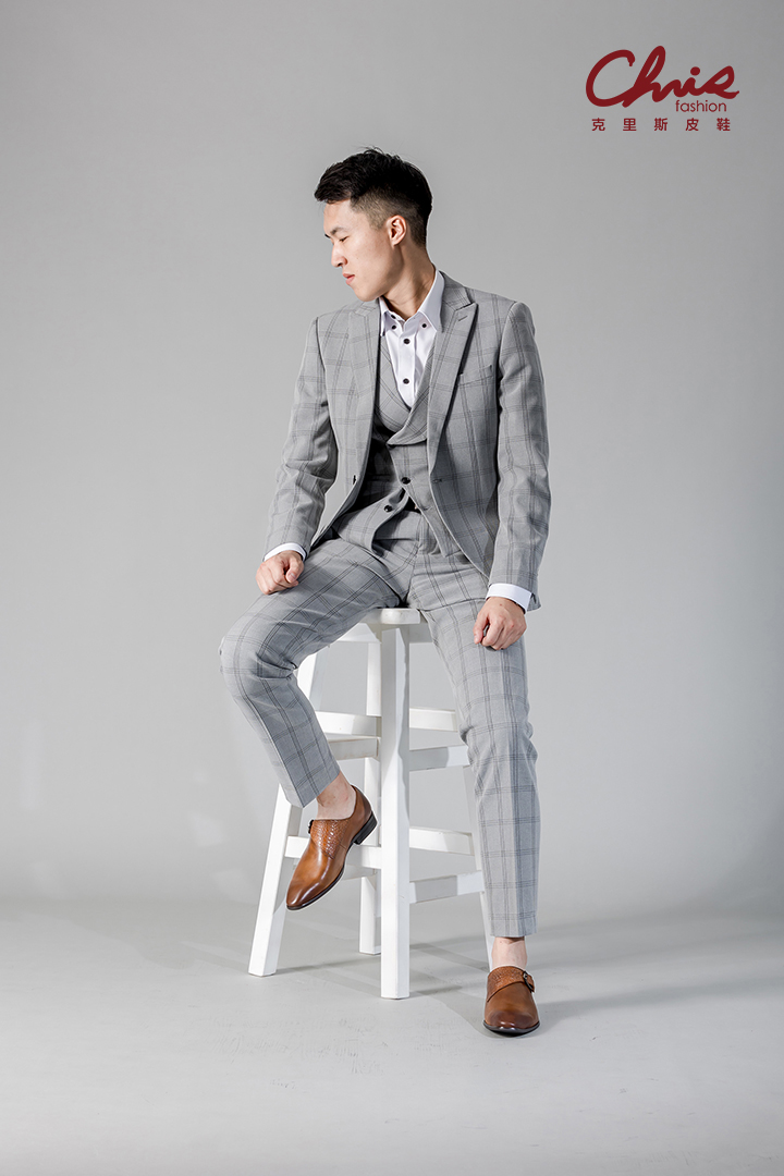 20210501 225 008 89 3