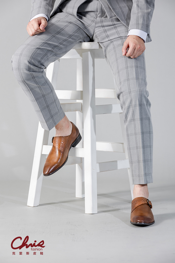 20210501 226 008 89 4