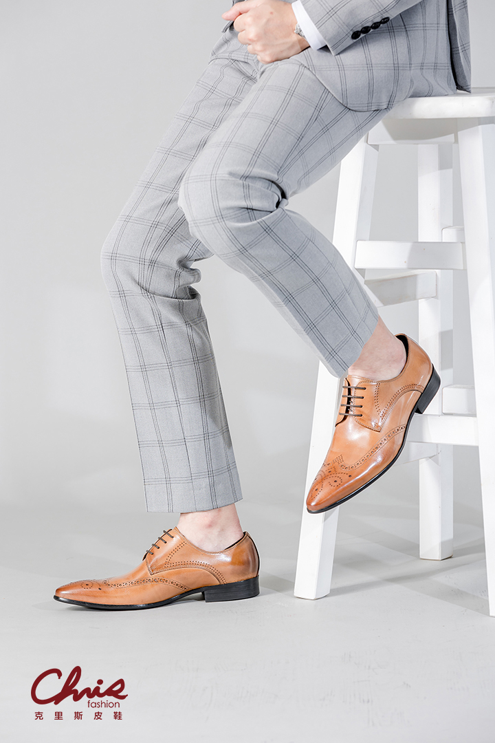 20210501 168 Q111 102 2