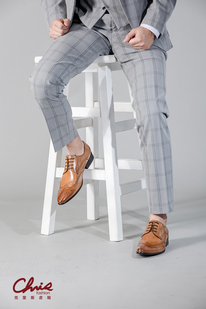 20210501 170 Q111 102 4