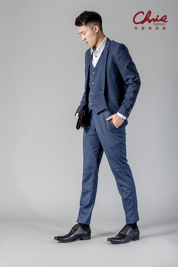 20210501 159 121 18 1