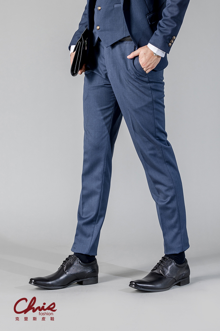 20210501 160 121 18 2