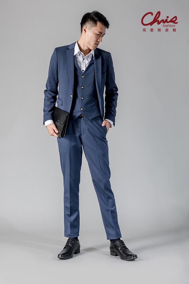 20210501 161 121 18 3