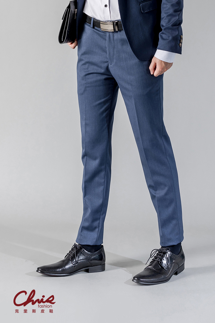 20210501 100 1802 19a 2