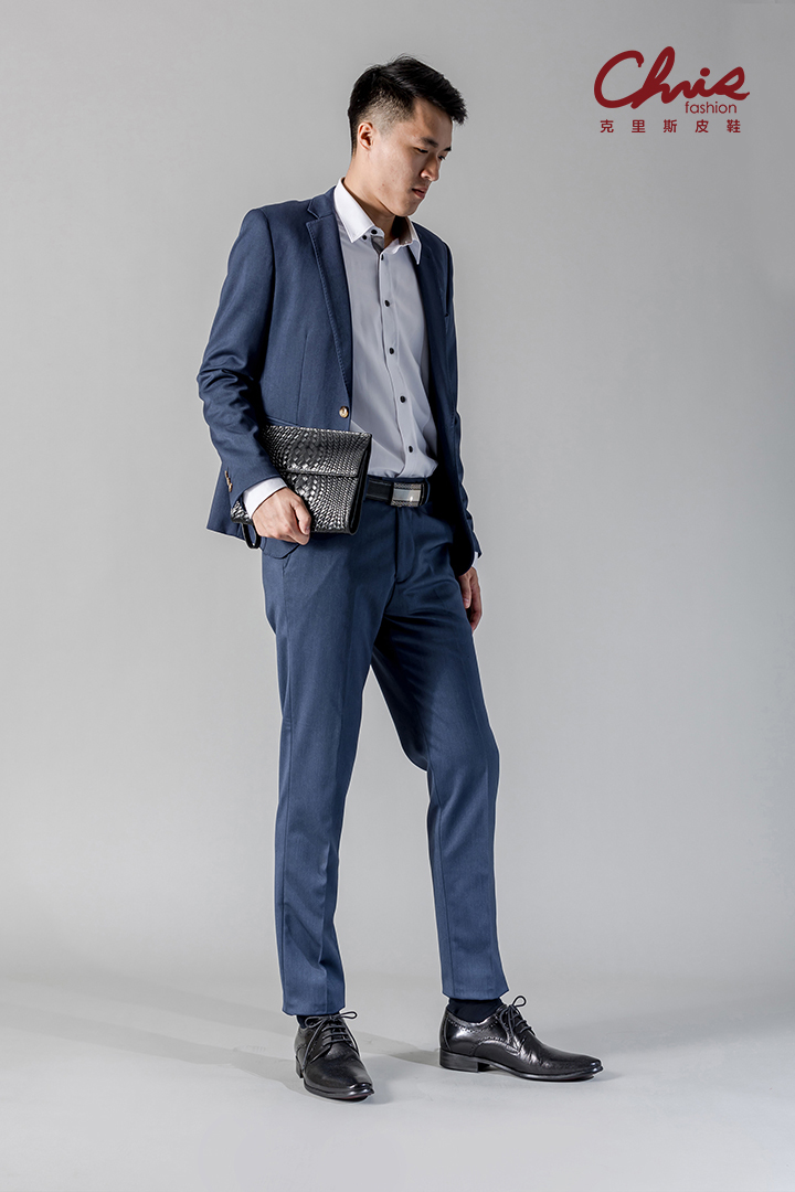 20210501 101 1802 19a 3