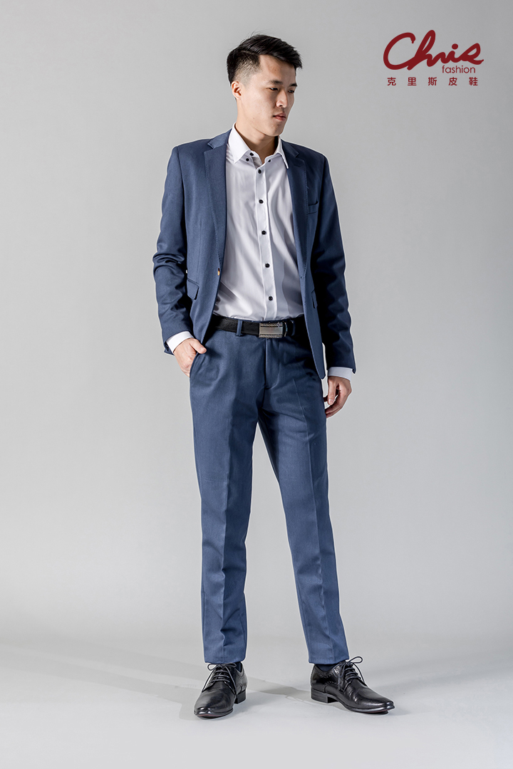 20210501 103 1802 19a 5