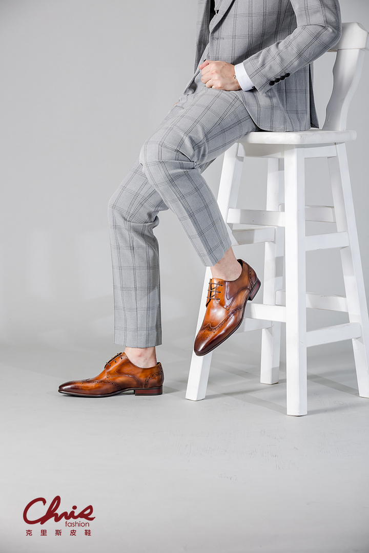 20210501 188 388 901 2