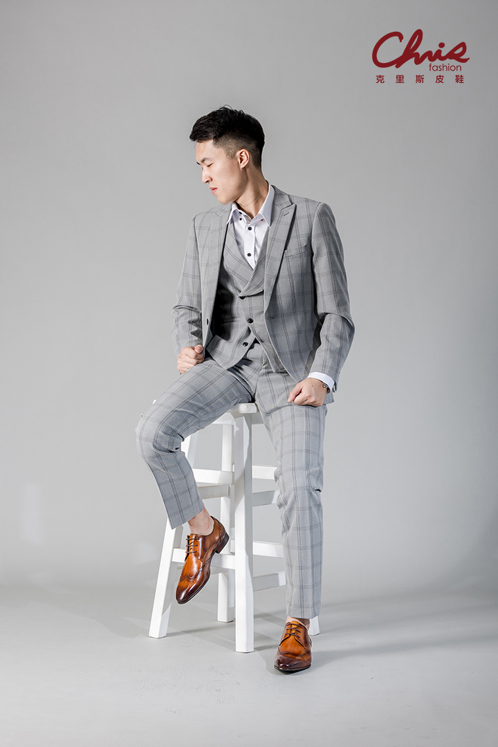 20210501 189 388 901 3