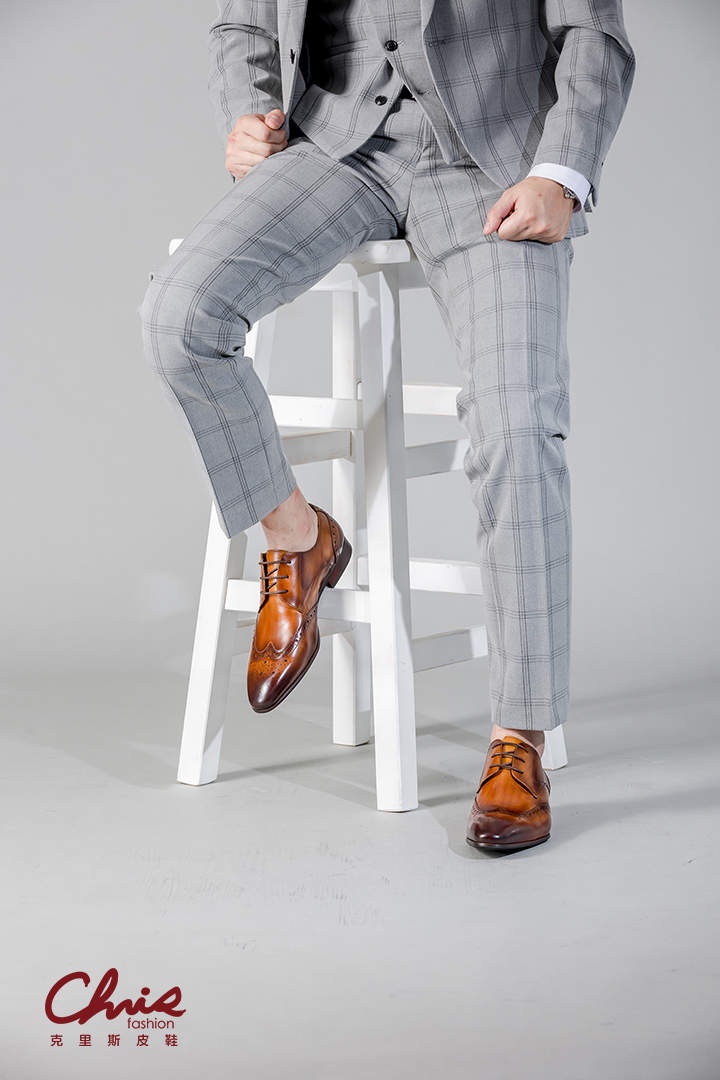 20210501 190 388 901 4