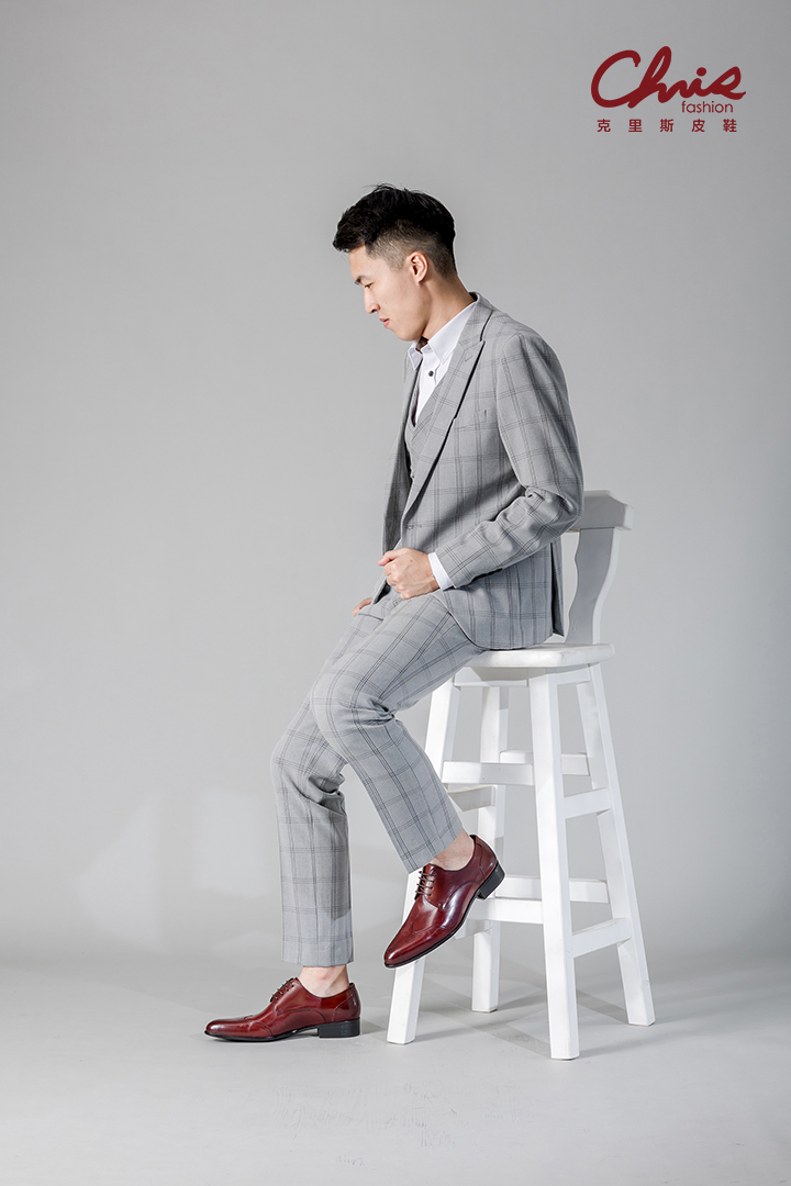 20210501 163 9928 6 1