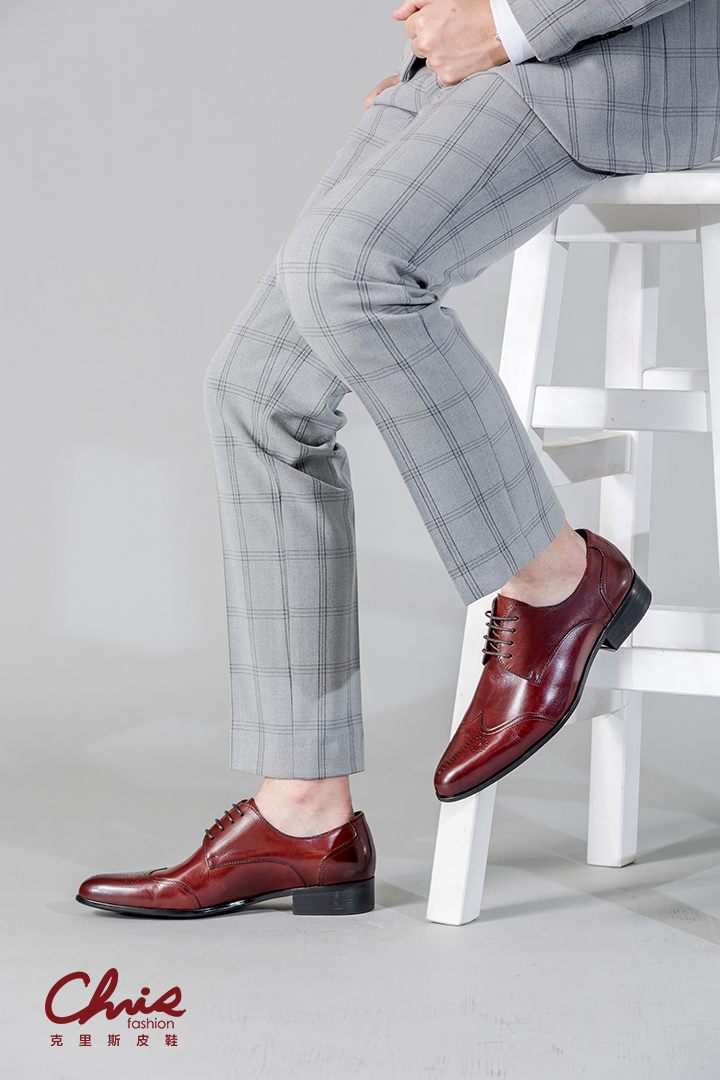 20210501 164 9928 6 2